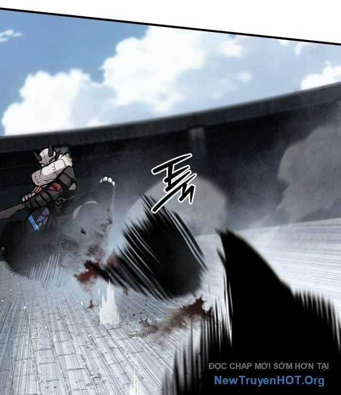 Đại Chiến Tử Thi - Chapter 22 - Trang 6