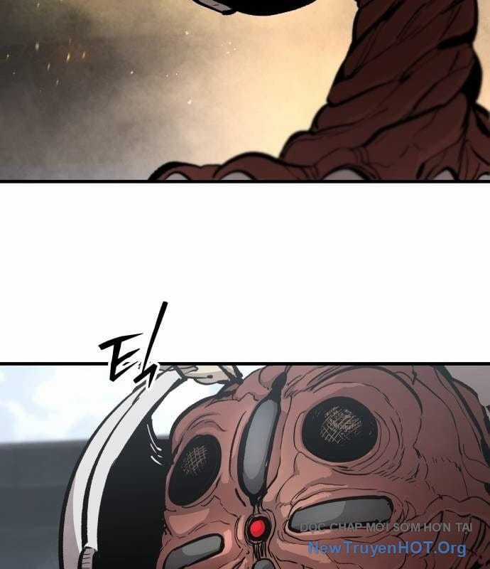Đại Chiến Tử Thi - Chapter 22 - Trang 51