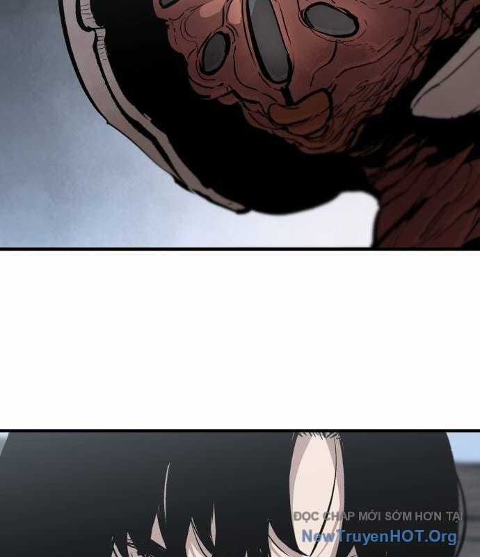 Đại Chiến Tử Thi - Chapter 22 - Trang 52