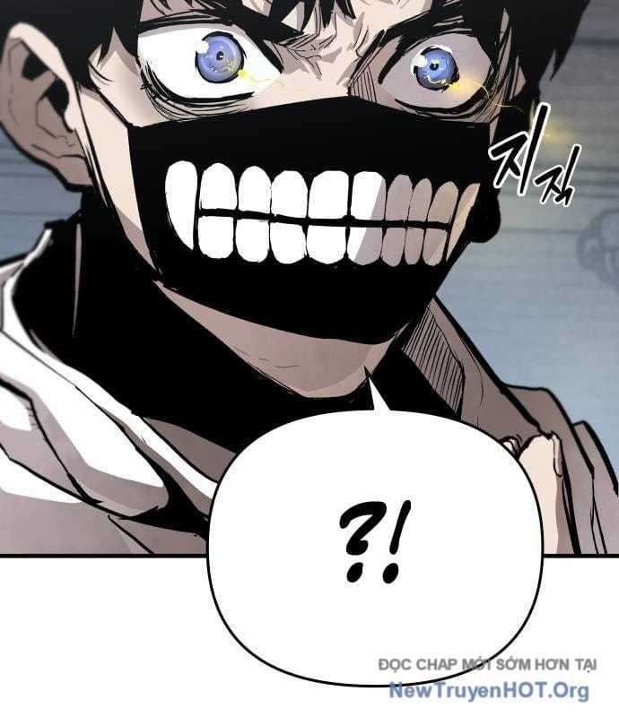 Đại Chiến Tử Thi - Chapter 22 - Trang 53