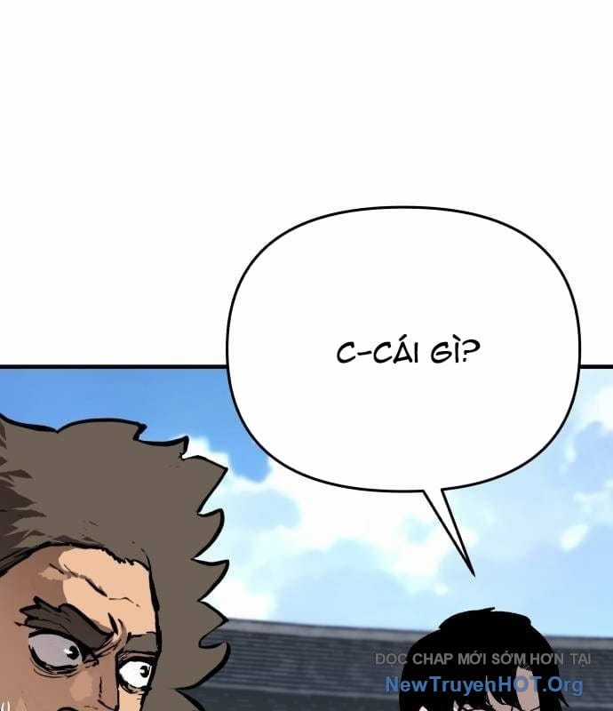 Đại Chiến Tử Thi - Chapter 22 - Trang 54