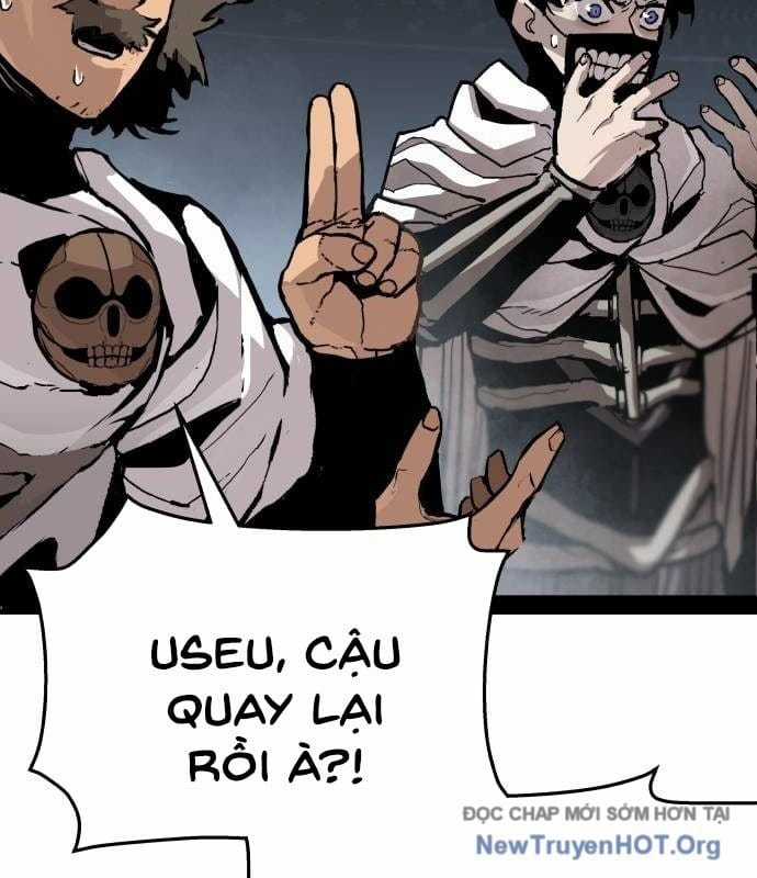 Đại Chiến Tử Thi - Chapter 22 - Trang 55