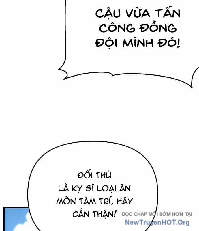 Đại Chiến Tử Thi - Chapter 22 - Trang 56