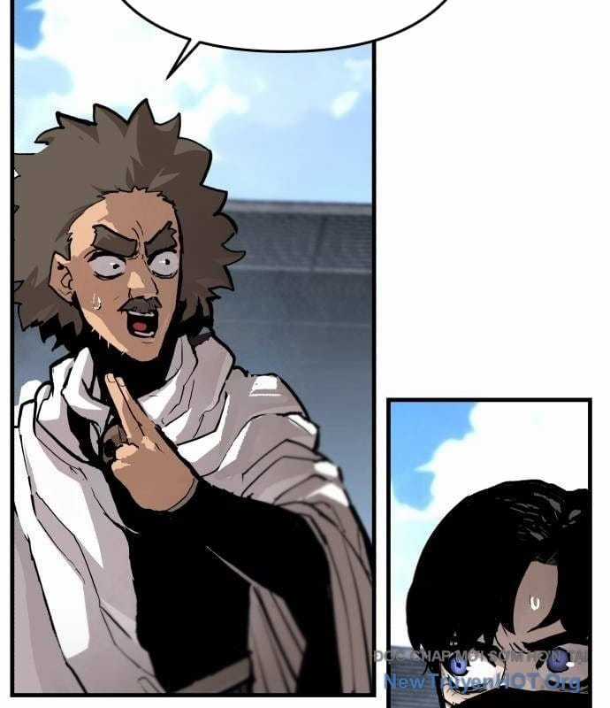 Đại Chiến Tử Thi - Chapter 22 - Trang 57