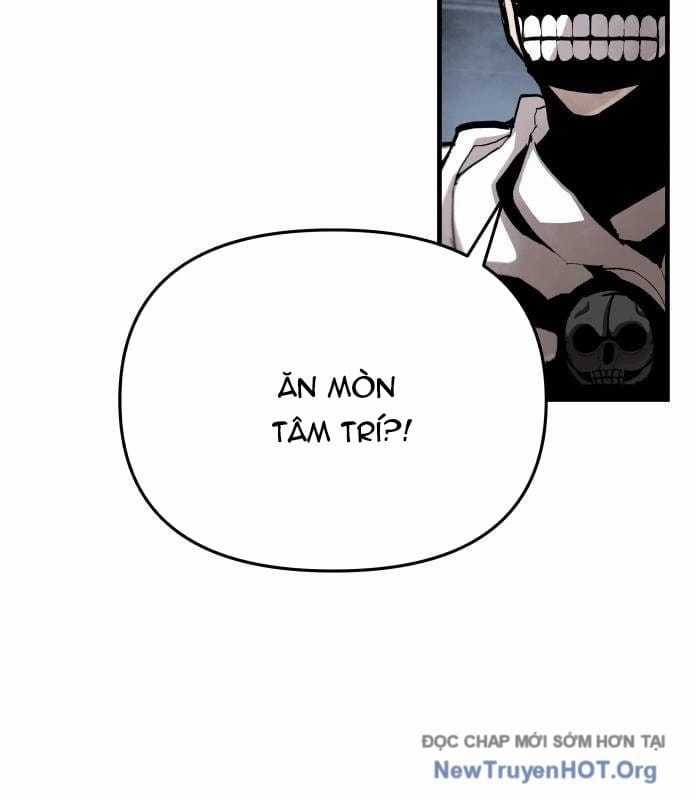 Đại Chiến Tử Thi - Chapter 22 - Trang 58