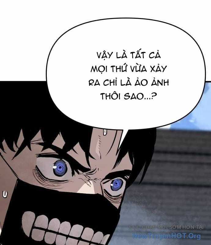 Đại Chiến Tử Thi - Chapter 22 - Trang 59