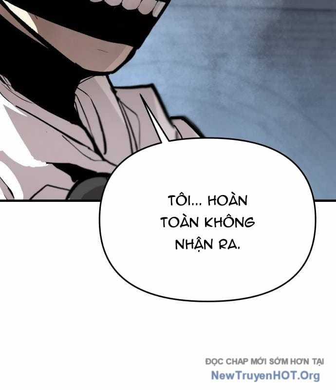 Đại Chiến Tử Thi - Chapter 22 - Trang 60