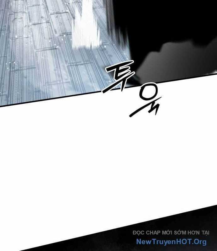 Đại Chiến Tử Thi - Chapter 22 - Trang 7