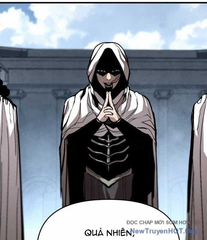 Đại Chiến Tử Thi - Chapter 22 - Trang 61