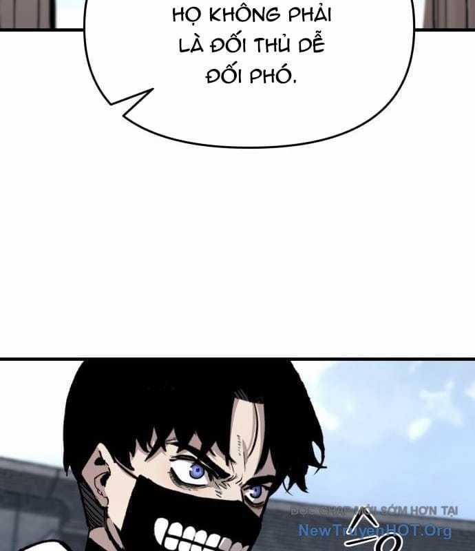 Đại Chiến Tử Thi - Chapter 22 - Trang 62