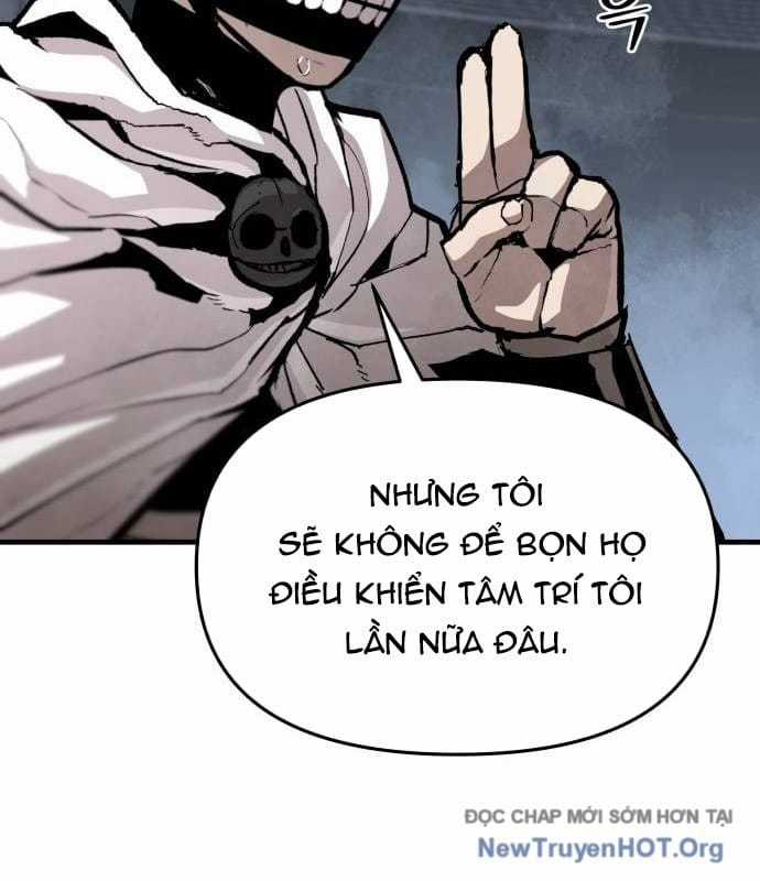 Đại Chiến Tử Thi - Chapter 22 - Trang 63