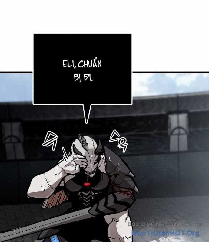 Đại Chiến Tử Thi - Chapter 22 - Trang 64