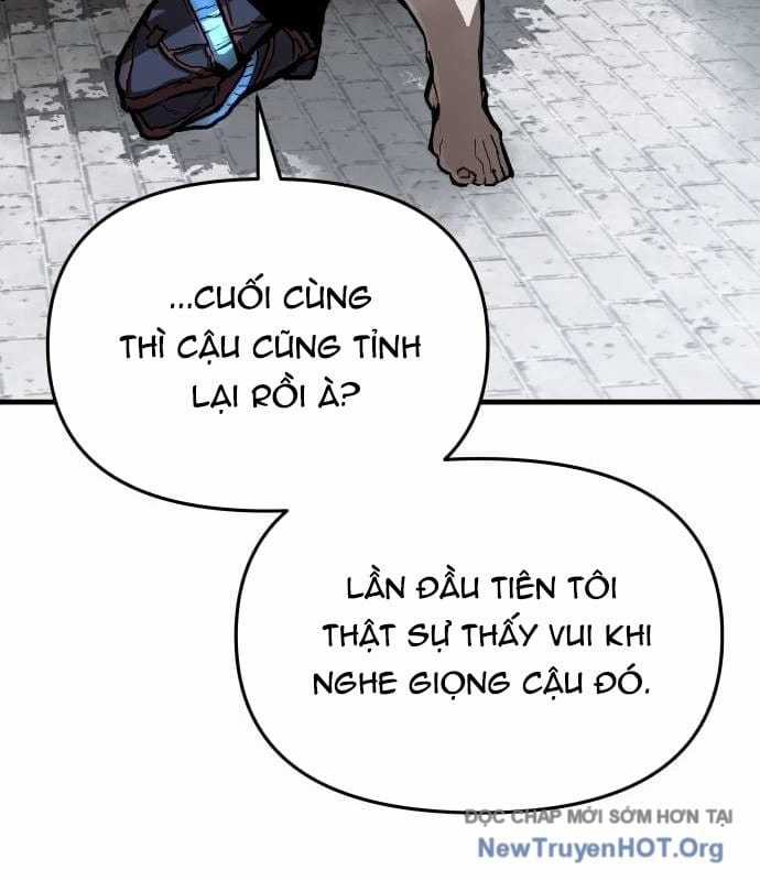 Đại Chiến Tử Thi - Chapter 22 - Trang 65