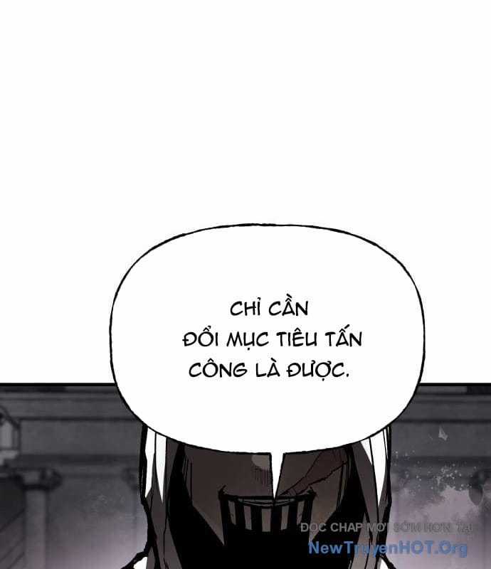 Đại Chiến Tử Thi - Chapter 22 - Trang 66