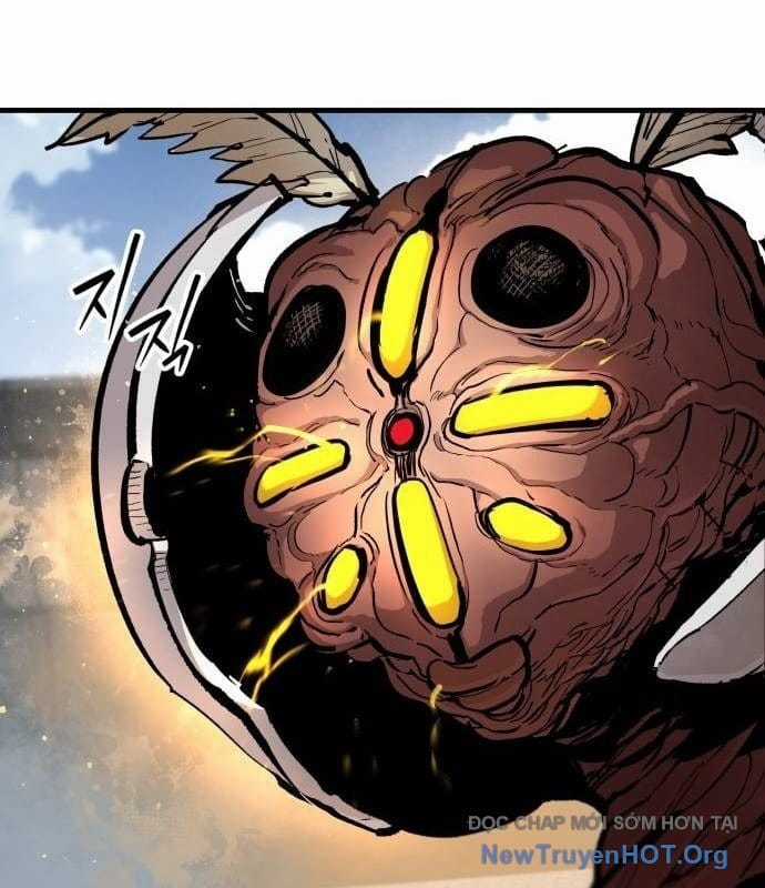 Đại Chiến Tử Thi - Chapter 22 - Trang 68