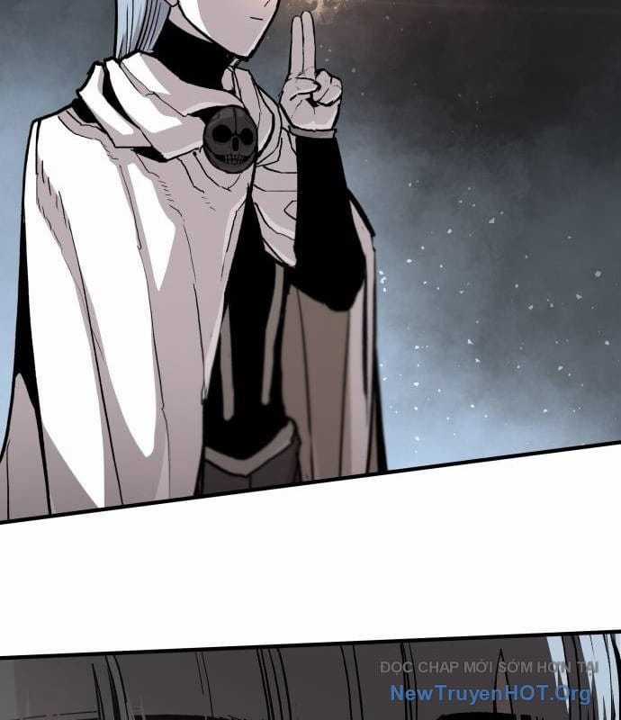 Đại Chiến Tử Thi - Chapter 22 - Trang 70