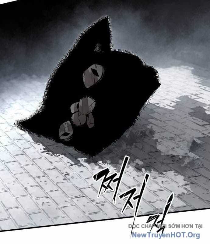 Đại Chiến Tử Thi - Chapter 22 - Trang 8