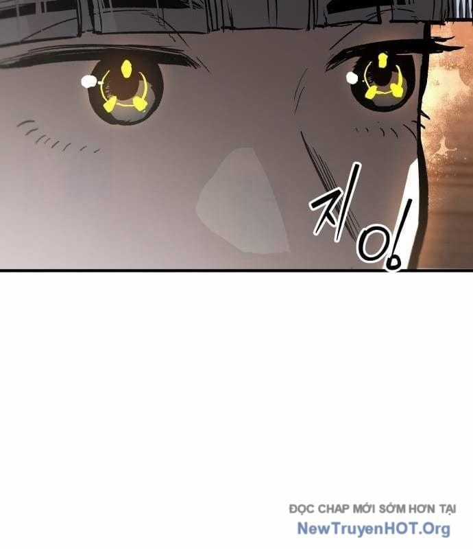 Đại Chiến Tử Thi - Chapter 22 - Trang 71