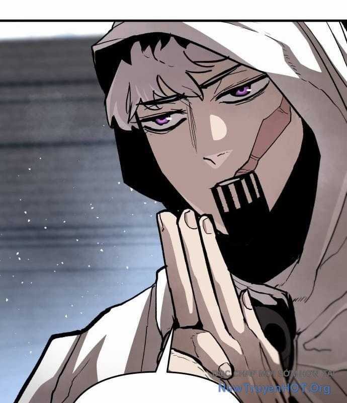 Đại Chiến Tử Thi - Chapter 22 - Trang 72