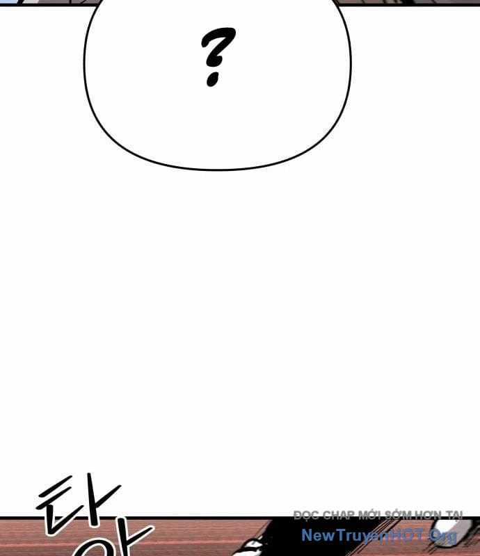 Đại Chiến Tử Thi - Chapter 22 - Trang 73