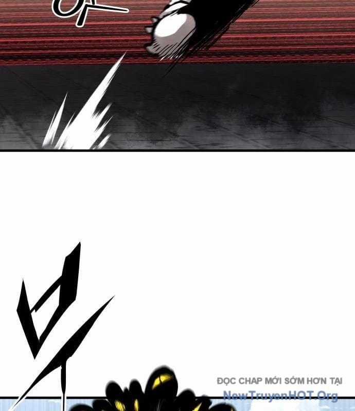 Đại Chiến Tử Thi - Chapter 22 - Trang 74