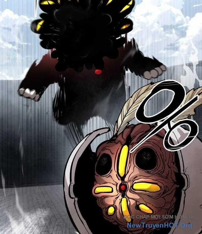 Đại Chiến Tử Thi - Chapter 22 - Trang 75