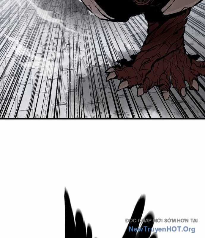Đại Chiến Tử Thi - Chapter 22 - Trang 76