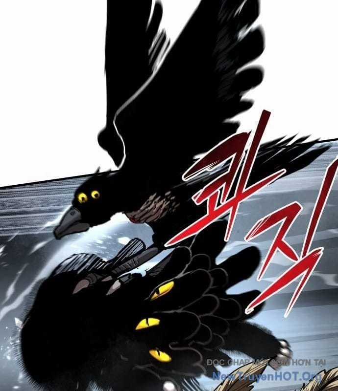 Đại Chiến Tử Thi - Chapter 22 - Trang 77