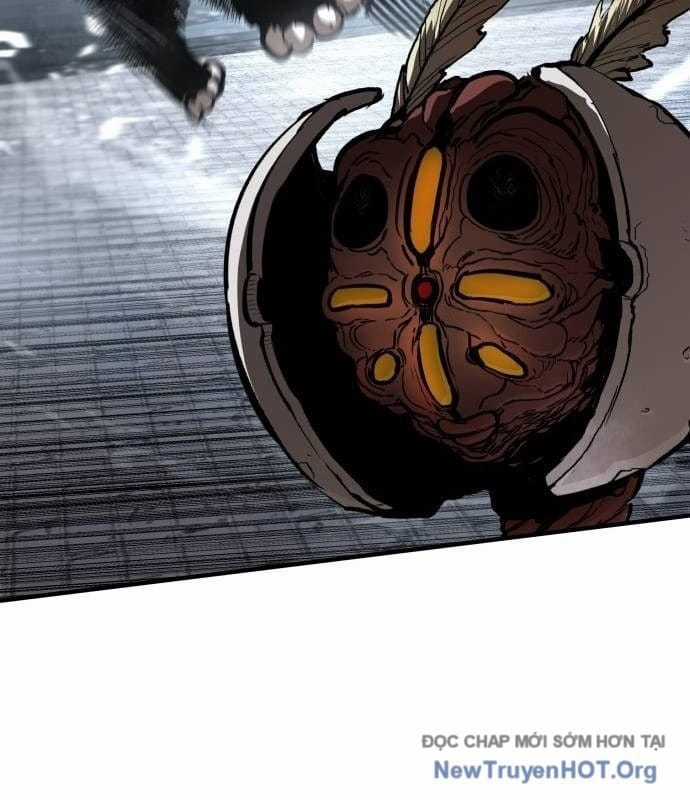 Đại Chiến Tử Thi - Chapter 22 - Trang 78