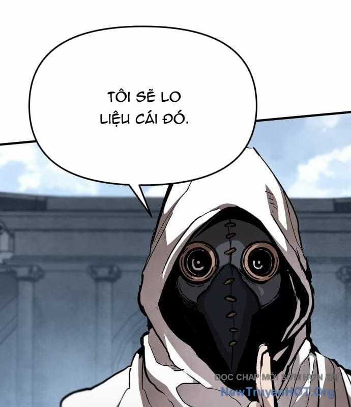 Đại Chiến Tử Thi - Chapter 22 - Trang 79