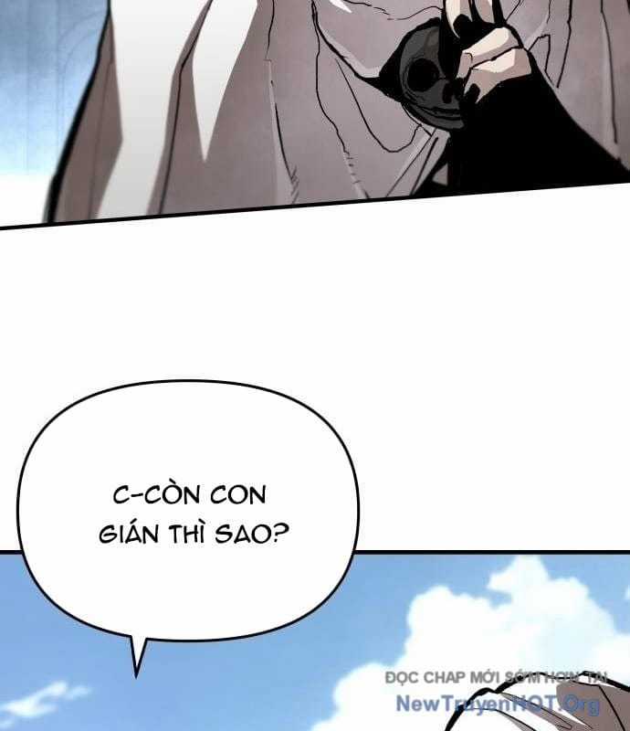 Đại Chiến Tử Thi - Chapter 22 - Trang 80