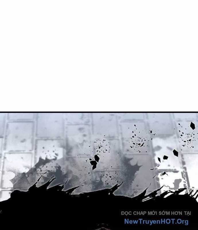 Đại Chiến Tử Thi - Chapter 22 - Trang 9