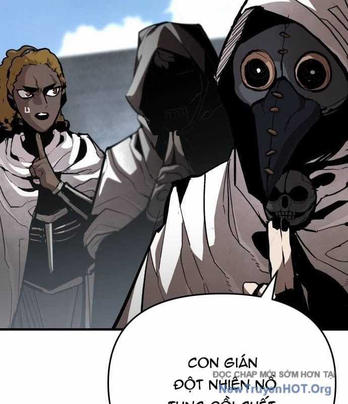 Đại Chiến Tử Thi - Chapter 22 - Trang 81