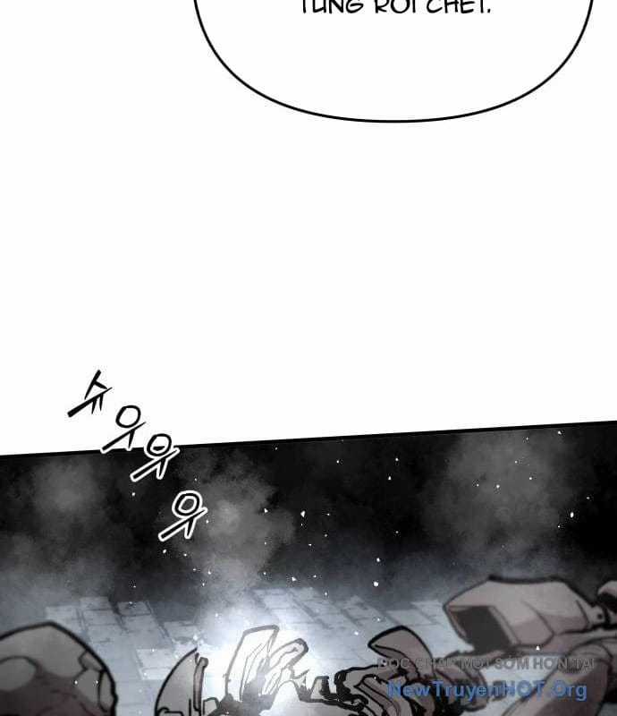 Đại Chiến Tử Thi - Chapter 22 - Trang 82