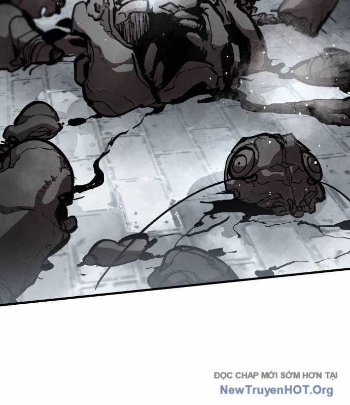 Đại Chiến Tử Thi - Chapter 22 - Trang 83