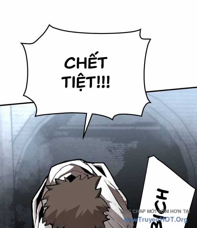 Đại Chiến Tử Thi - Chapter 22 - Trang 84