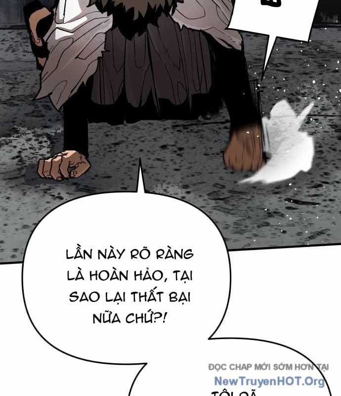 Đại Chiến Tử Thi - Chapter 22 - Trang 85