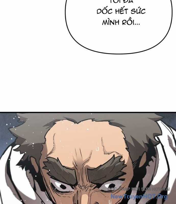 Đại Chiến Tử Thi - Chapter 22 - Trang 86