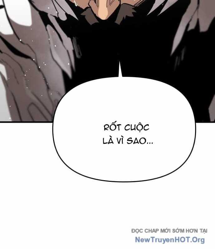 Đại Chiến Tử Thi - Chapter 22 - Trang 87