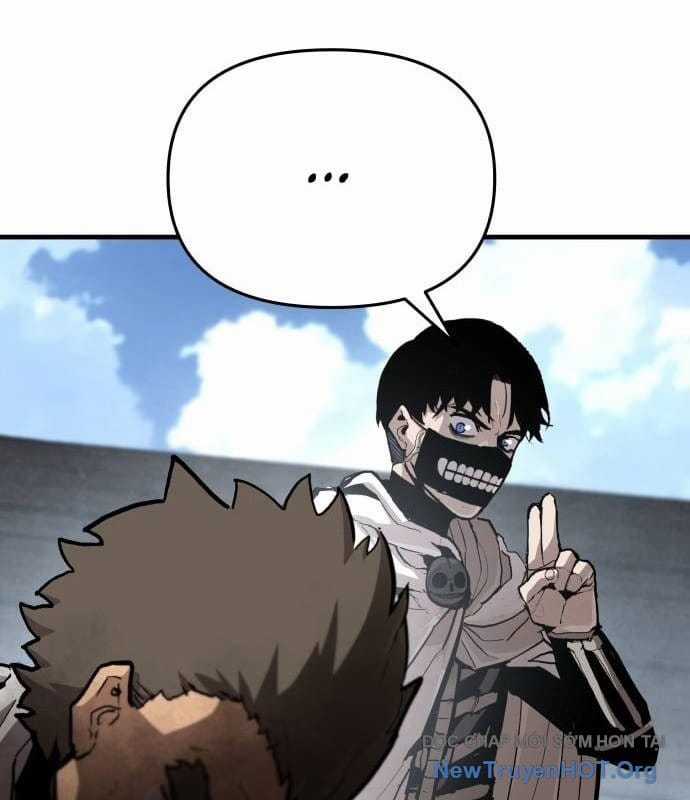 Đại Chiến Tử Thi - Chapter 22 - Trang 88
