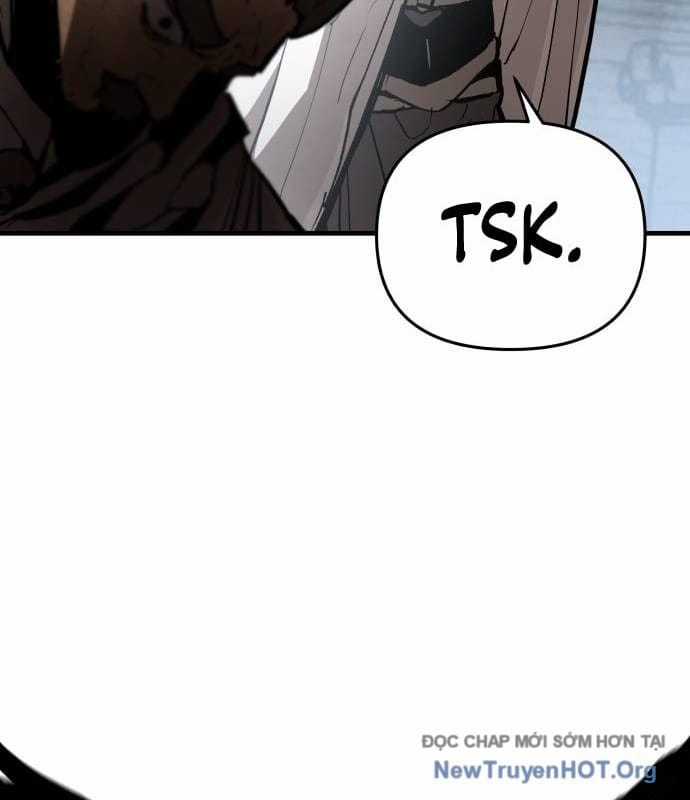 Đại Chiến Tử Thi - Chapter 22 - Trang 89