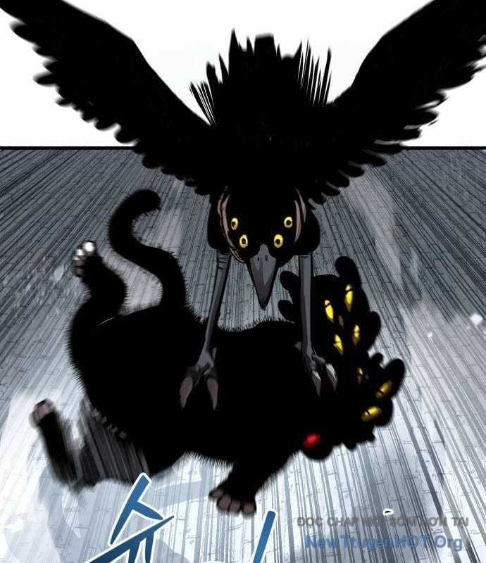 Đại Chiến Tử Thi - Chapter 22 - Trang 90