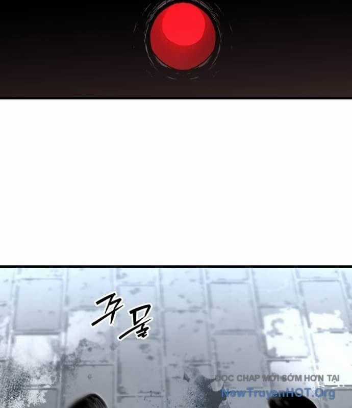 Đại Chiến Tử Thi - Chapter 22 - Trang 10