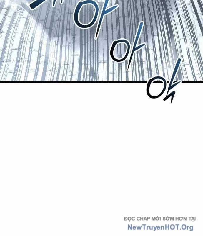 Đại Chiến Tử Thi - Chapter 22 - Trang 91