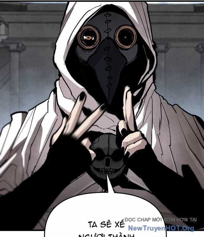 Đại Chiến Tử Thi - Chapter 22 - Trang 92