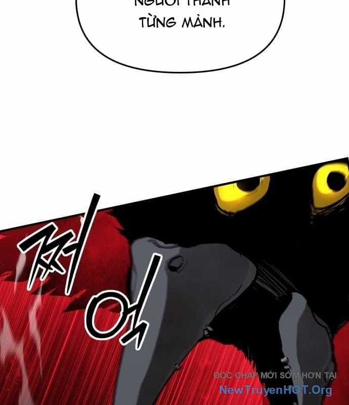 Đại Chiến Tử Thi - Chapter 22 - Trang 93