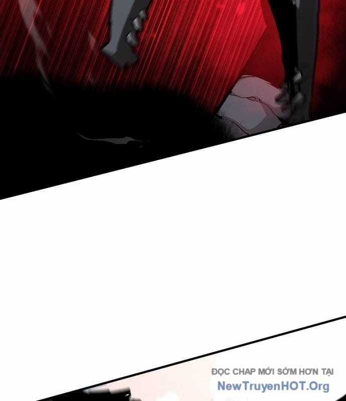 Đại Chiến Tử Thi - Chapter 22 - Trang 94