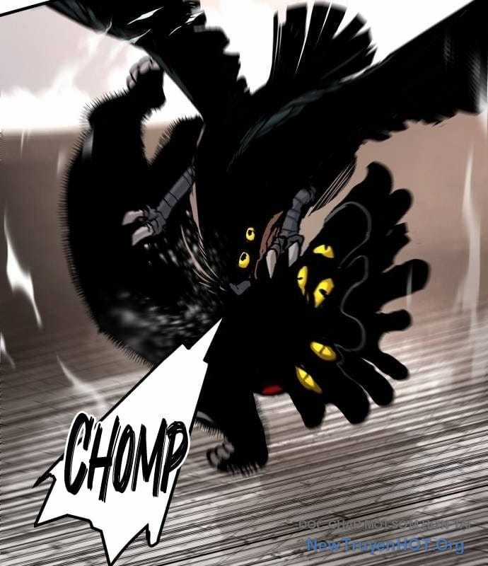 Đại Chiến Tử Thi - Chapter 22 - Trang 95