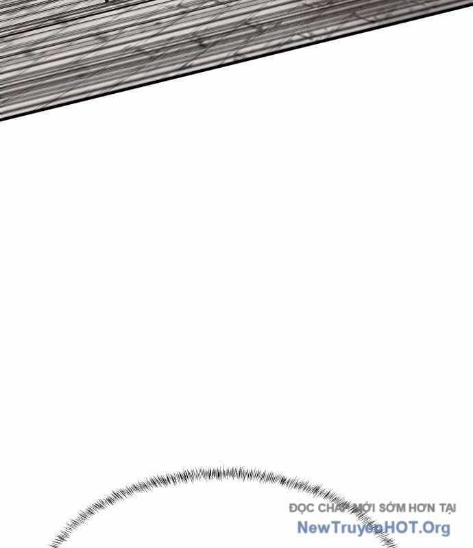 Đại Chiến Tử Thi - Chapter 22 - Trang 96