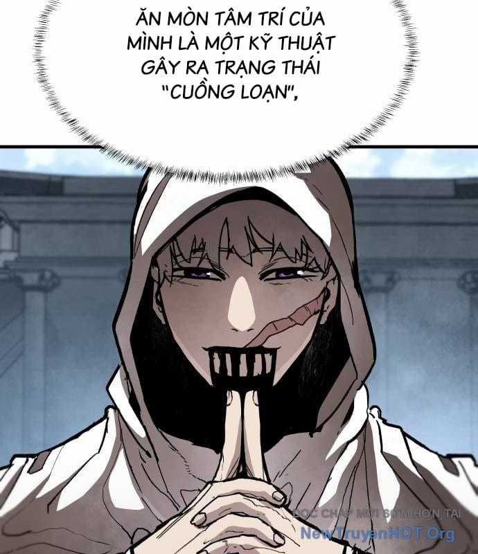 Đại Chiến Tử Thi - Chapter 22 - Trang 97